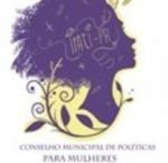 CONVOCAÇÃO PARA REUNIÃO EXTRAORDINÁRIA 13/03/2024