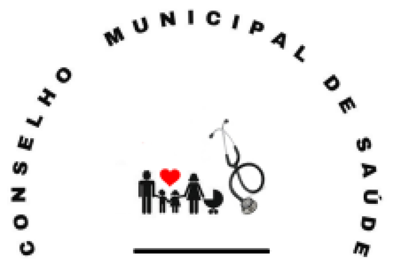  XV Conferência Municipal de Saúde de Irati/PR 23/02/2023