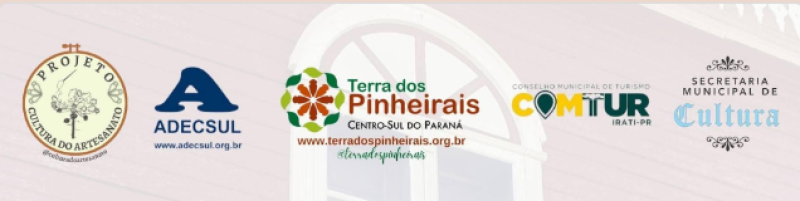 Participe da pesquisa desenvolvida pela Adecsul e pelo Conselho Municipal de Turismo.