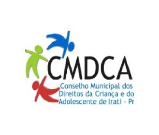 CONVOCAÇÃO PARA REUNIÃO ORDINÁRIA