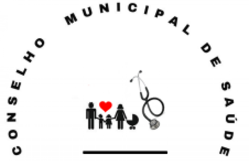 CONVOCAÇÃO PARA REUNIÃO ORDINÁRIA 14/12/2022