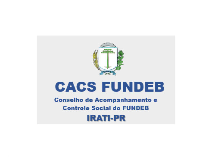CONVOCAÇÃO PARA REUNIÃO ORDINÁRIA 27/02/2024