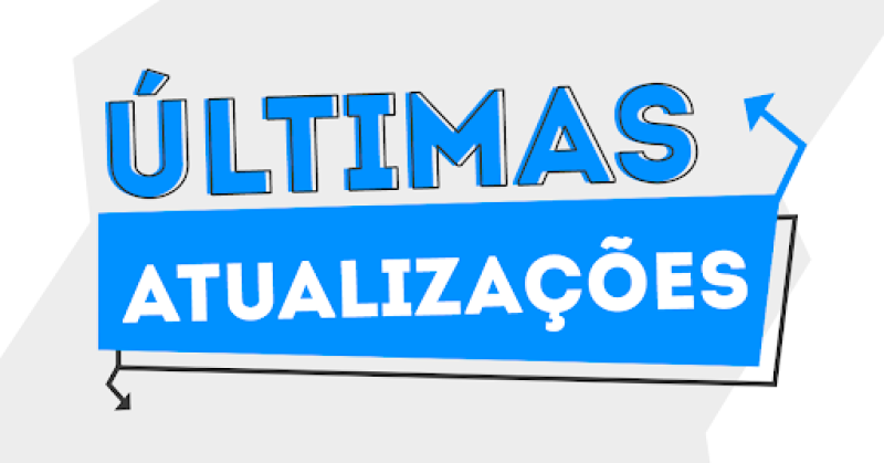 ATUALIZAÇÕES DO CONSELHO FUNDEB 2026